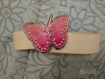 cintura Versace Jeans Couture 