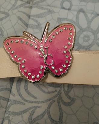 cintura Versace Jeans Couture 