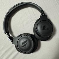 Cuffie JBL