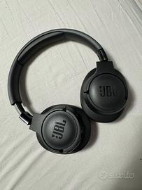 Cuffie JBL