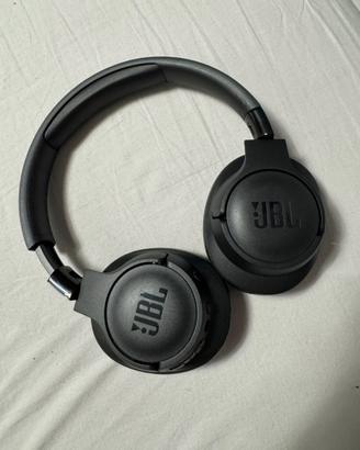 Cuffie JBL