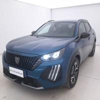 Peugeot 2008 Allure BR145572 1.2 Benzina 100CV