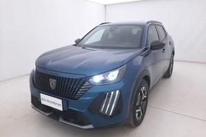 Peugeot 2008 Allure BR145572 1.2 Benzina 100CV