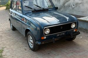 R4 850cc 1982