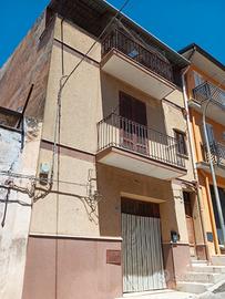 Appartamento a San Cipirello (PA)