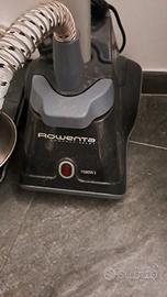ROWENTA COMPACT VALeT 1500 WAT