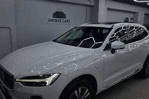 Stupenda VOLVO XC60 T6 AWD Inscription Expression
