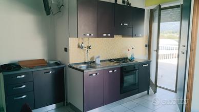 Appartamento - Ascoli Piceno