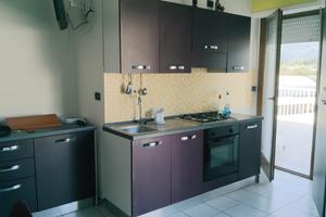 Appartamento - Ascoli Piceno