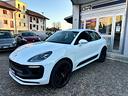 porsche-macan-2-9-gts-441cv-iva-esposta