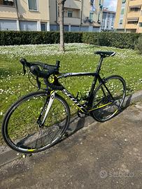 Scott CR1 30 - Bici da corsa in carbonio