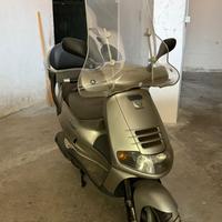 Piaggio Skipper 150