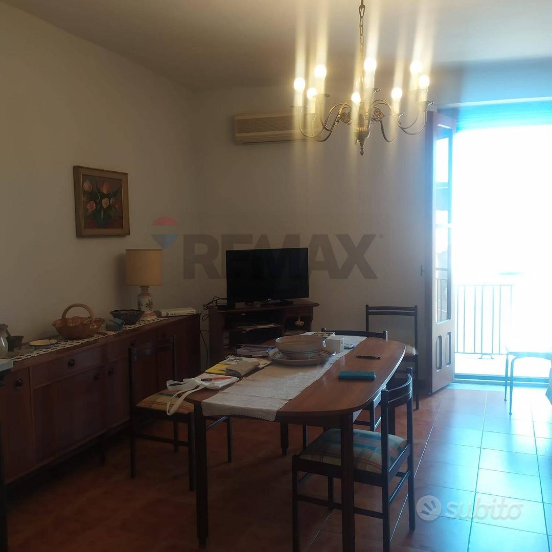 Appartamento – Militello in Val di Catania, Catania - Vista 4