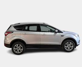 FORD KUGA 1.5 TDCi 120CV S/S 2WD Business