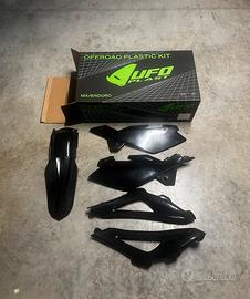 kit carene ufo per Husquarna fc 250 2005