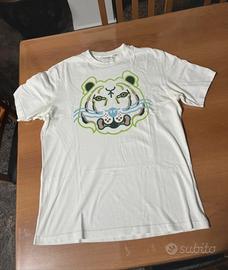 T shirt kenzo unisex