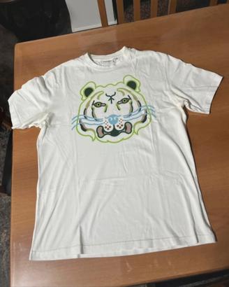 T shirt kenzo unisex