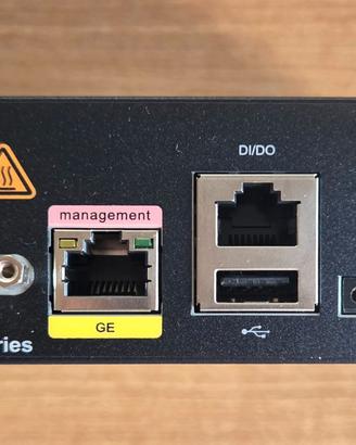HUAWEI AR502G-L-D-H