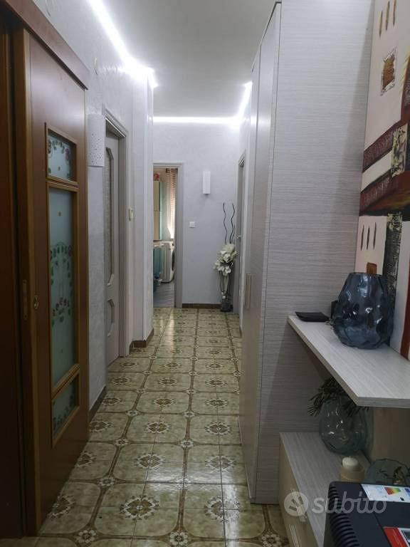 Appartamento – Pomigliano d'Arco, Napoli - Vista 4