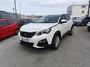 peugeot-3008-bluehdi-130-s-s-eat8-allure