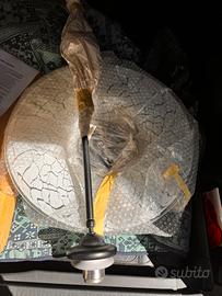Lampada per la cucina