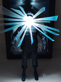 The Thing Action Figure The Ultimate Neca