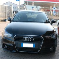 Audi A1 1.6 TDI 105 CV Attraction