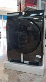 Asciugatrice SAMSUNG 16Kg Nuova 2 anni di garanzia