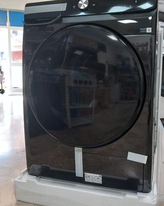 Asciugatrice SAMSUNG 16Kg Nuova 2 anni di garanzia