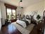 Immagine 18