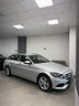 mercedes-benz-c-200-d-s-w-auto-executive