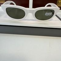 Occhiali da sole Vintage anni ‘90 Brooks Brothers