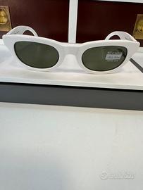 Occhiali da sole Vintage anni ‘90 Brooks Brothers