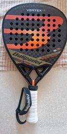 Bullpadel Vertex 03