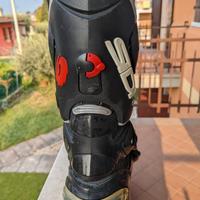 Stivali moto uomo-marca sidi