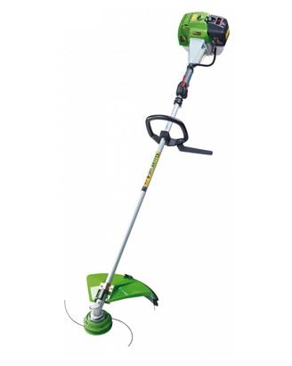DECESPUGLIATORI ACTIVE