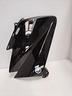 carena-anteriore-sinistra-yamaha-t-max-530