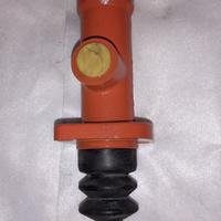 Pompa freno omai disalcar valentini