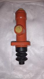 Pompa freno omai disalcar valentini