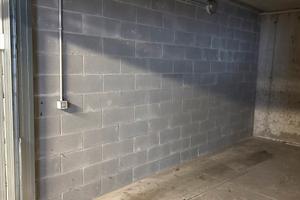 Box Garage Autorimessa Posto Auto