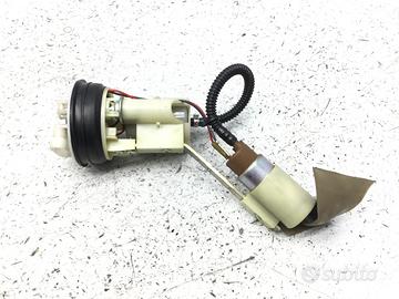 APRILIA SCARABEO LIGHT 300 POMPA SERBATOIO BENZINA