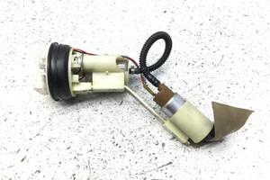 APRILIA SCARABEO LIGHT 300 POMPA SERBATOIO BENZINA