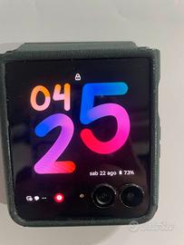 motorola razr 60 ultra