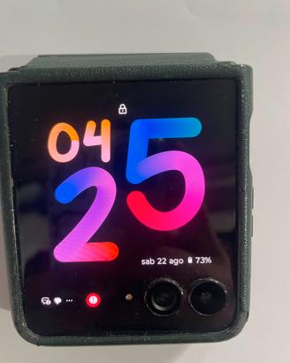 motorola razr 60 ultra