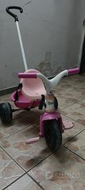 biciclette