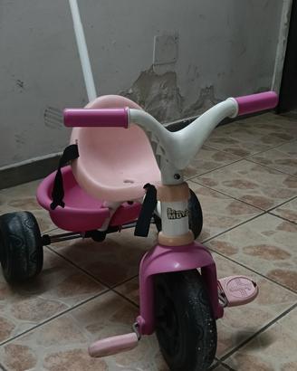 biciclette