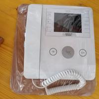 VIDEOCITOFONO BPT