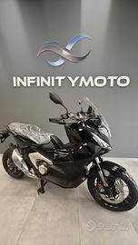 Honda X-ADV 750