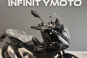 Honda X-ADV 750