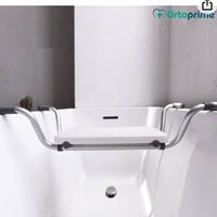 Seggiolino per vasca da bagno